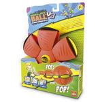 Phlat Ball (varios Modelos)