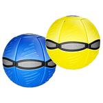 Phlat Ball (varios Modelos)-1