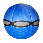 Phlat Ball (varios Modelos)-2