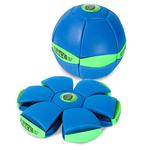 Phlat Ball (varios Modelos)-6