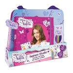 Violetta – Estudio De Moda Violetta