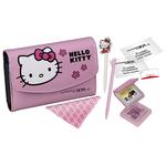 Nintendo – Pack Hello Kitty Essential 3ds Xl