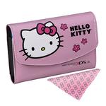 Nintendo – Pack Hello Kitty Essential 3ds Xl-1