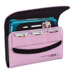 Nintendo – Pack Hello Kitty Essential 3ds Xl-2