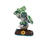 Skylanders Swap Force – Figura Swap Force – Doom Stone-1