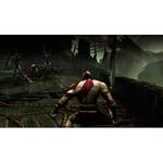 Ps Vita – God Of War Collection-3