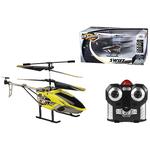 Helicóptero Radio Control Swift 30 Cm (varios Modelos)