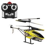 Helicóptero Radio Control Swift 30 Cm (varios Modelos)-1