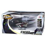 Helicóptero Radio Control Swift 30 Cm (varios Modelos)-3