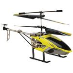 Helicóptero Radio Control Swift 30 Cm (varios Modelos)-4