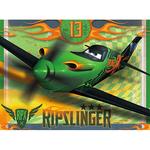 - Puzzle 4 En 1 – Aviones Ravensburger-2