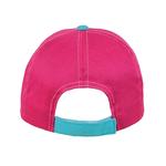 Peppa Pig – Gorra Colores-1