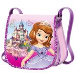 Sofia – Bolso Disney Sofia