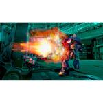 Nintendo Wii U – Transformers: The Dark Spark-2