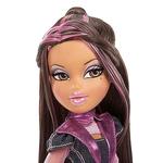 Bratz “on The Mic” – Yasmin Con Micrófono Y Altavoz-2