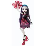 Monster High – Muñeca Asustadora – Spectra Vondergeist