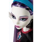 Monster High – Muñeca Asustadora – Spectra Vondergeist-3