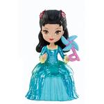 Sofia – Pack 3 Princesas-1