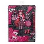 My Little Pony – Equestria Girls – Pinkie Pie