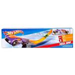 Hot Wheels – Mega Jump-1