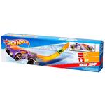 Hot Wheels – Mega Jump-2