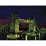 - Puzzle 1000 Piezas – Tower Bridge, Londres Educa Borras-2