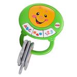 Fisher Price – Llavero Aprendizaje