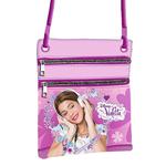 Violetta – Bolso Action Mini (varios Modelos)