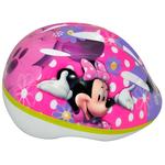 Casco Bicicleta Minnie – Talla S