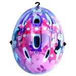 Casco Bicicleta Minnie – Talla S-2