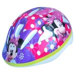 Casco Bicicleta Minnie – Talla S-3