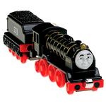 Thomas Y Sus Amigos – Locomotoras Grandes – Hiro