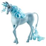 Mia Y Yo – Unicornio Wind