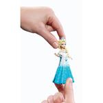 Frozen – Mini Princesa Elsa-1