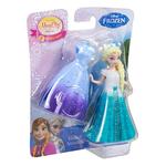 Frozen – Mini Princesa Elsa-2