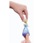 Frozen – Mini Princesa Elsa-3