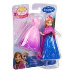 Frozen – Mini Princesa Anna-2