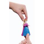 Frozen – Mini Princesa Anna-3