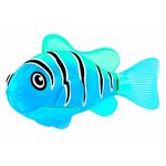 Robofish Led – Azul