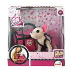 Chi Chi Love – Perrito Mini Paris