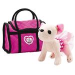 Chi Chi Love – Perrito Mini Paris-1