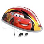 Cars – Casco Para Bicicleta – Talla Xs