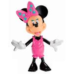 Fisher Price – Minnie Mouse – Figuras De Baño Minnie Y Fígaro-3