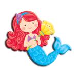 Decostickys Mermaid-1