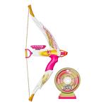 Nerf Rebelle – Arco Golden Edge