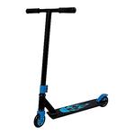 Avigo – Stunt Scooter Pista