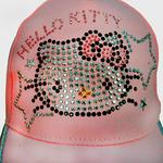 Hello Kitty – Gorra (varios Modelos)-1