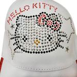Hello Kitty – Gorra (varios Modelos)-2