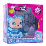 Vip Pets – Cynthia Griega-1