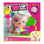 Vip Pets – Leah Bailarina-1